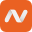 smartroots-tech.com favicon